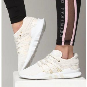 ADIDAS Originals EQT Adv Racing Sneakers